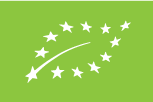 EU_Organic_Logo_Colour_54x36mm