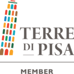 logo-terre-di-pisa-